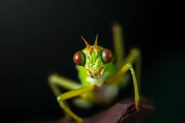 Katydid