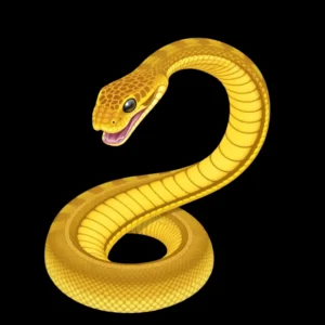 Snake Venom Immunity