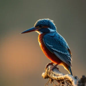 Nictitating Membrane