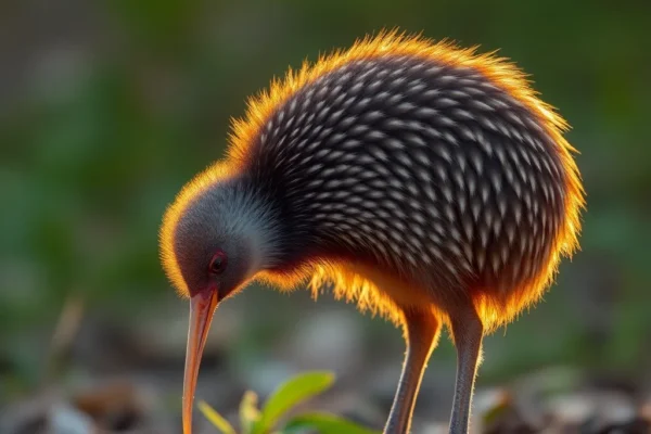 Kiwi