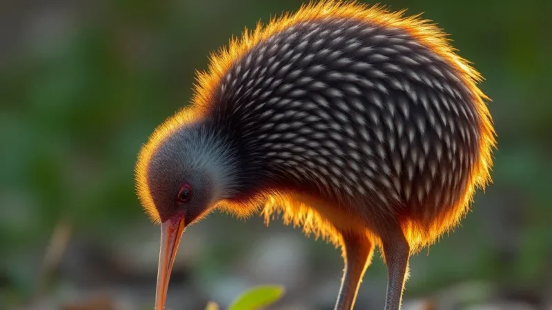 Kiwi