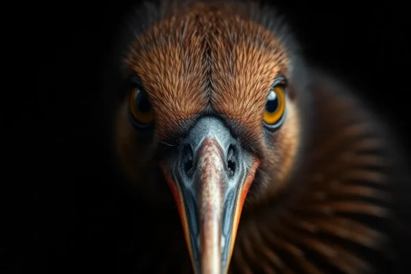 Kiwi