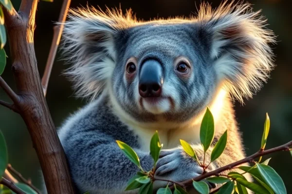 Koala