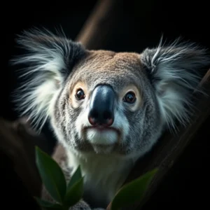 Eucalyptus Detoxification