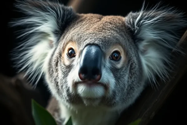 Koala