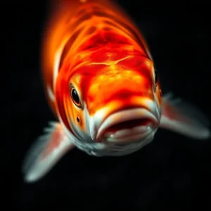 Cold-Water Torpor