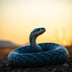 Krait