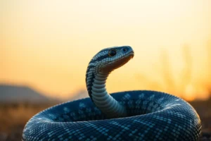 Krait