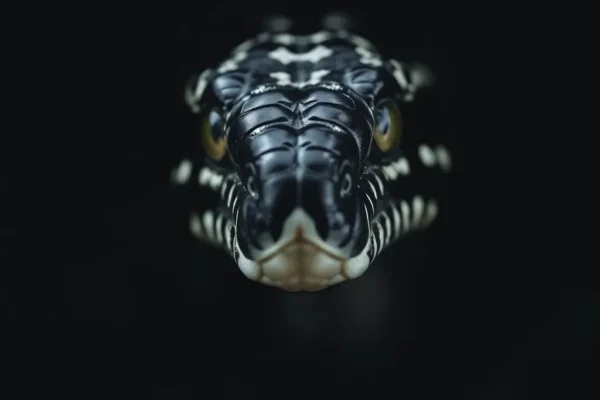 Krait