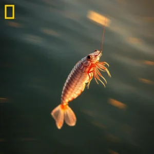 Bioluminescence