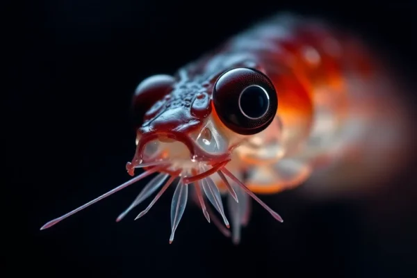 Krill
