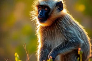 Langur
