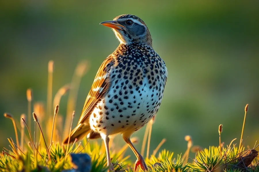 Lark