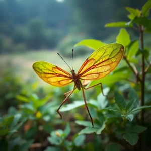 Parthenogenesis
