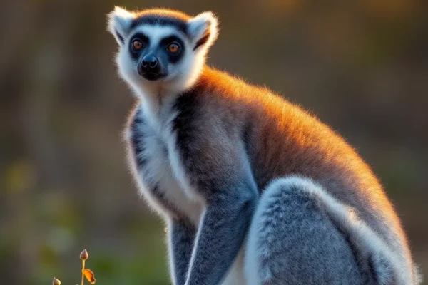 Lemur