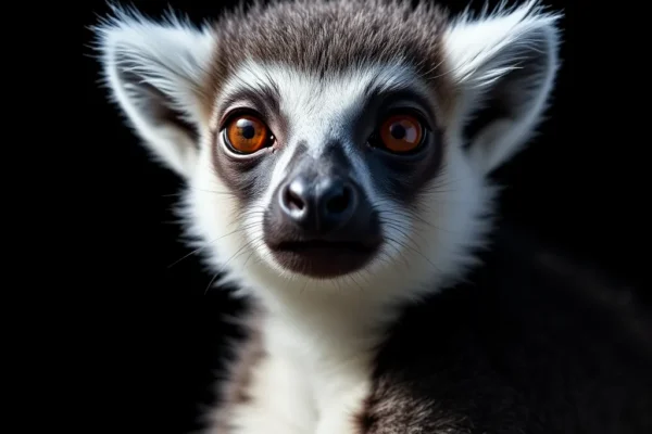 Lemur