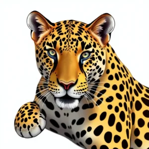 Habitat Generalism