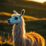 Llama