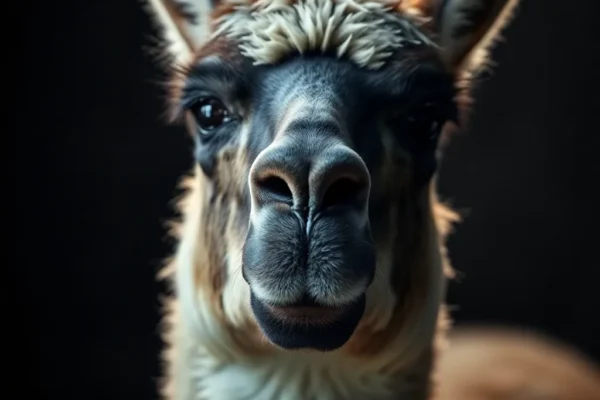 Llama