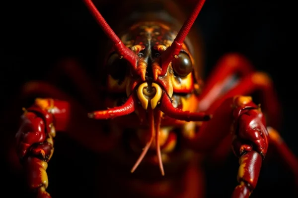 Lobster