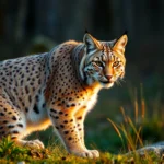 Lynx