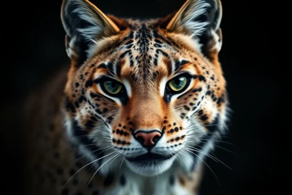 Lynx