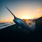 Marlin