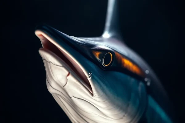 Marlin