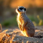 Meerkat
