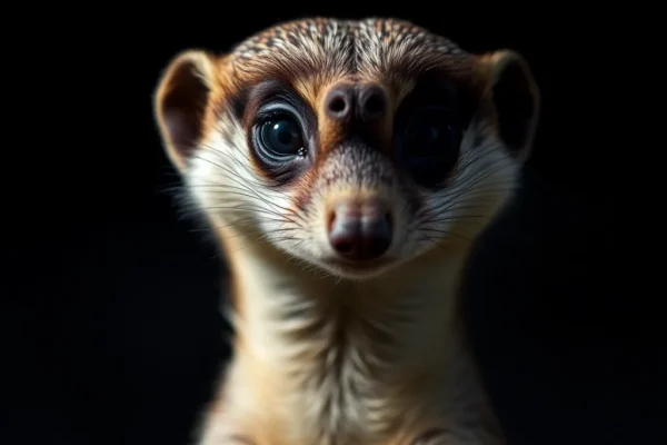 Meerkat