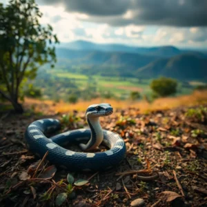 Constriction