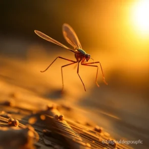 Microscopic Size