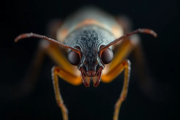 Mite