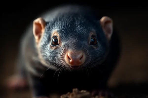 Mole