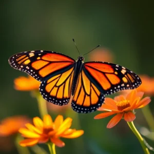 Aposematic Coloration