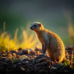 Mongoose