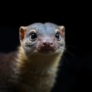 Venom Resistance