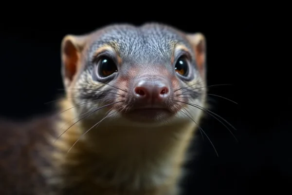 Mongoose