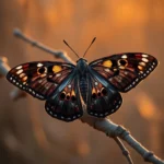 Moth