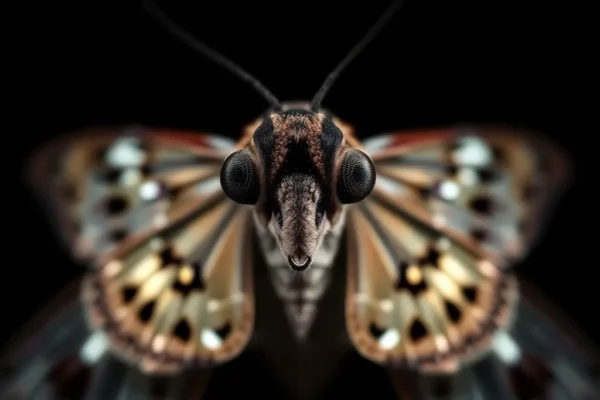 Moth