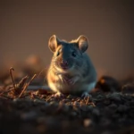 Mouse