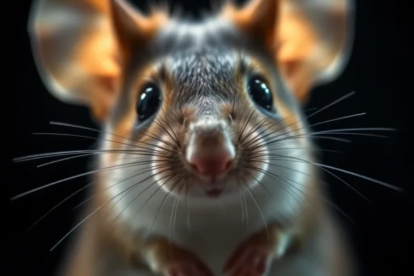 Mouse
