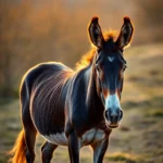 Mule