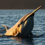 Narwhal