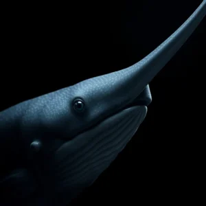 Sensory Tusk