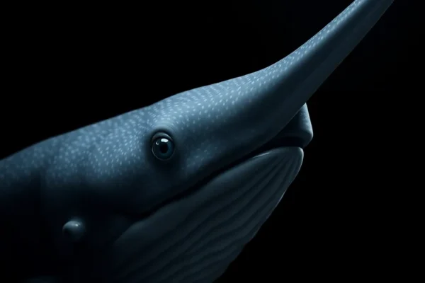 Narwhal