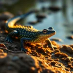 Newt
