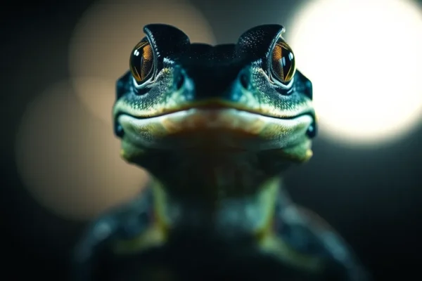 Newt