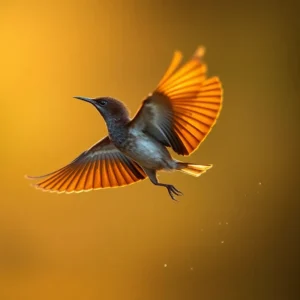 Nocturnal Singing