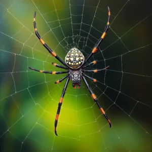 Daily Web Recycling